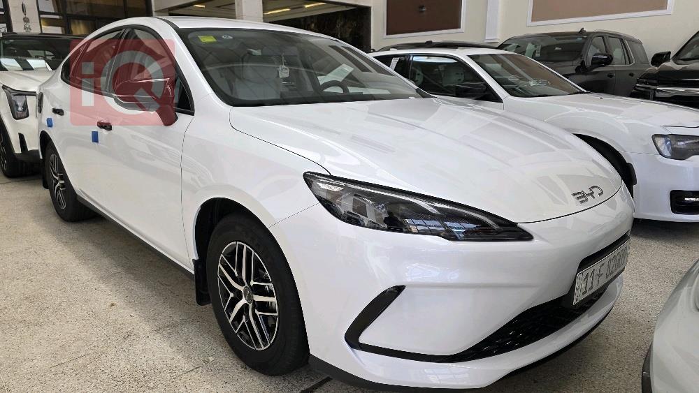 بي واي دي سيل 05 DM-i